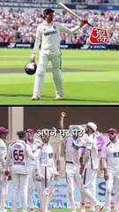 Rahul Test और ODI दोनों में अच्छा प्रदर्शन करने लगे हैं