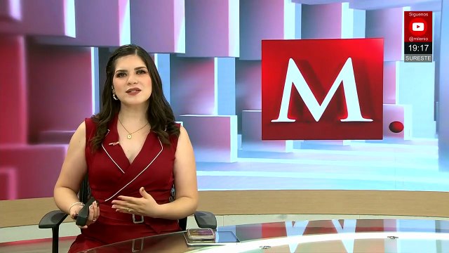 Cáncer de mama es la principal causa de muerte; la exploración y la mastografía pueden salvarte