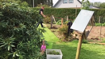 Bad Day at Work - Best Funny Work Fails