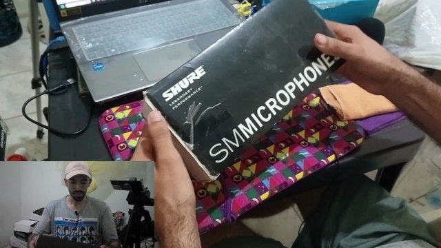 Thumbnail