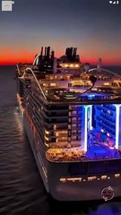 Using Him, Loving Him Engsub Full