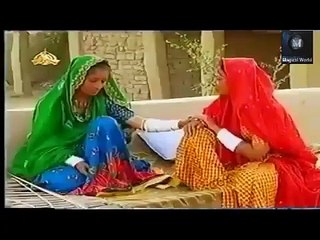 SASSI..Ep. 1.. Classic PTV Famous Drama 🎭