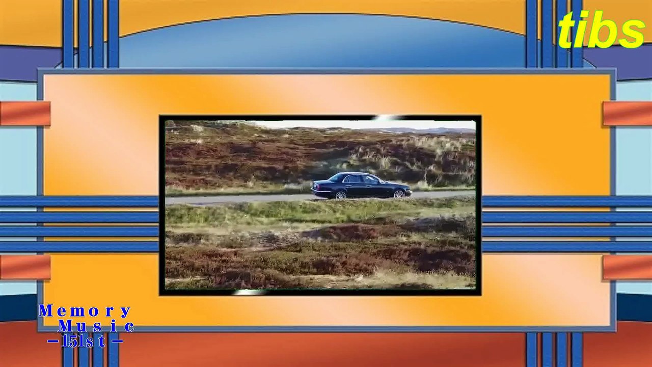 （たおやかインターネット放送)第151回メモリーミュージックロードトリップ九州水に育まれた柳川から海と風が呼吸する街・福岡へFrom Yanagawa, nurtured by water, to Fukuoka—a city where the sea and wind breathe