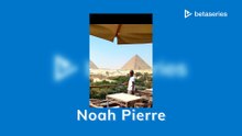 Noah Pierre (DE)