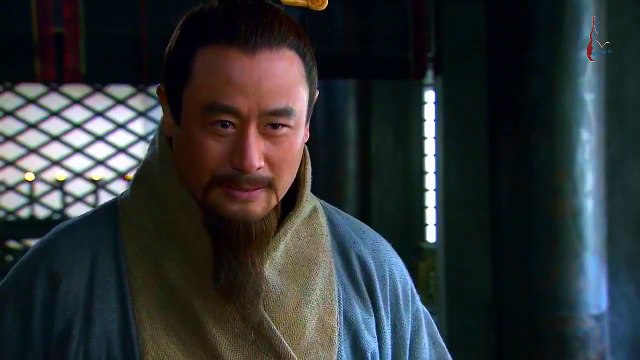 Tân Tam Quốc Diễn Nghĩa - Tập 11 Full HD | Three Kingdoms 2010 | Phim Cổ Trang Trung Quốc Hay Nhất.