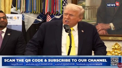 LIVE: Federal Agent Reveals Startling Truth About High-Profile Investigation #News