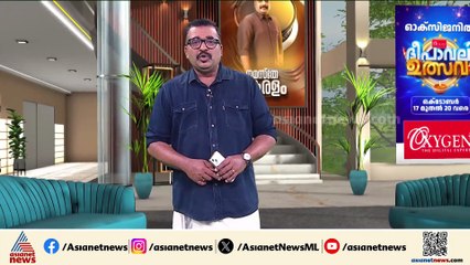 ഒന്നിന് പകരം രണ്ട് ജീവനുകളെ മുങ്ങിയെടുത്ത് റിയൽ സൂപ്പർ ഹീറോസായി ബോട്ട് ജീവനക്കാർ