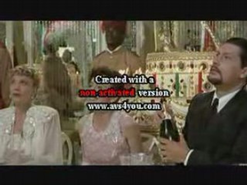 Video12