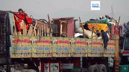 Новости дня | 19 октября 2025 г. — утренний выпуск