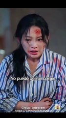 Amor y engaño- Las heridas que dejan Completo En Español