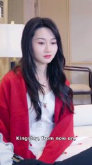 The Girl Sneaked Into The Male Lead’s Bedroom And Was Caught In The Act, It’s All A Trap (2025) - FULL HD [Eng Sub]