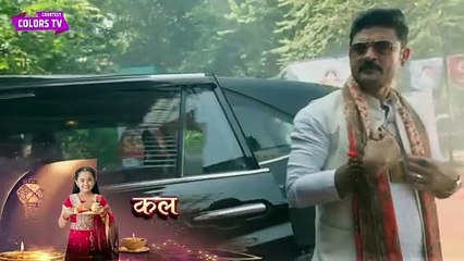 Binddii Today NEW PROMO 19th October 2025