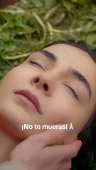 La vida de su amor está en peligro 😔 | Hercai