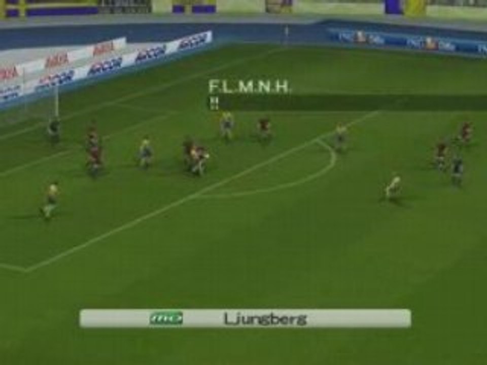 pes  6 Retourné deg