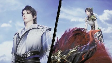 Shattering the Galaxy 22