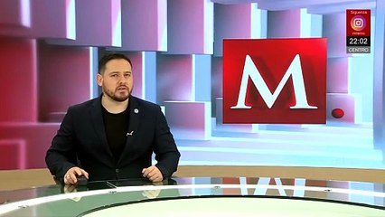 Una mujer muerta y tres policías federales heridos tras enfrentamiento en Acapulco