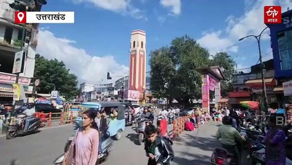 दीपावली पर प्रदूषण नियंत्रण को लेकर गाइडलाइन जारी, थर्ड पार्टी भी रखेगी निगरानी, जानिये प्लान