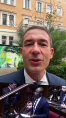 Roberto Di Stefano - Vi ricordate Aboubakar Sumahoro? (18.10.25)