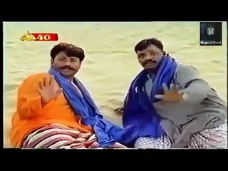 SASSI.. Ep. 4.. Classic PTV Famous Drama 🎭