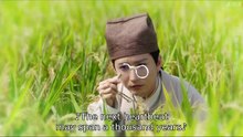A Farmer's Fortune Ep-21 Engsub