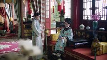 The Ascent of Ling Yun Ep-17 Engsub