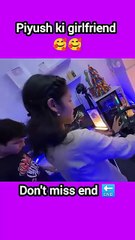 Piyush_ki_girlfriend_🥰_ll_Sourav_joshi_ll_#shorts_#youtubeshorts(360p)