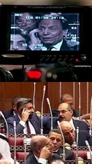 ياسر جلال يسخر من نفسه  على طريقة عادل إمام