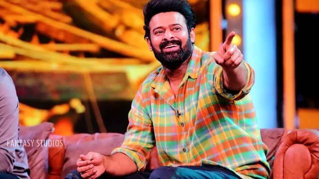 378. SPIRIT - Official Trailer ANIMAL Movie Universe Sandeep Reddy Vanga Prabhas & Ranbir ( 2024