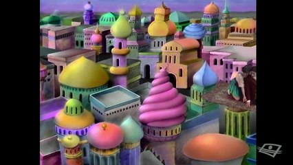 Robin et Stella-S01E23-La recherche de Zéphyr - partie 2