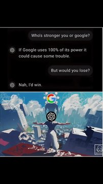 It’s going to end up like gojo… #jjk#jujutsukaisen#jujutsukaisenedit#gojo#sukuna