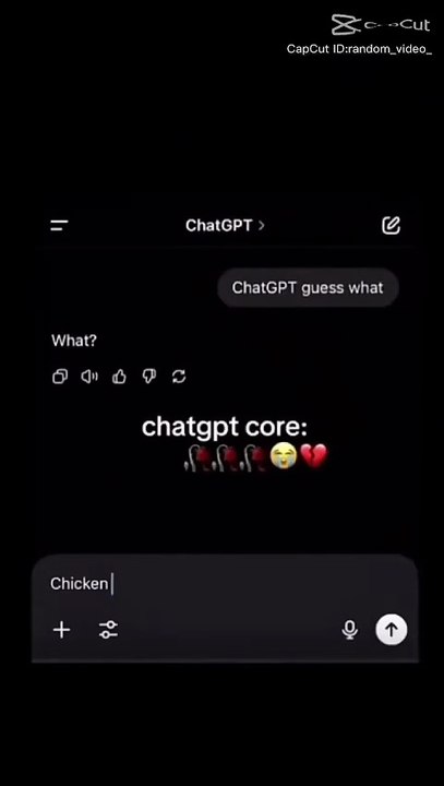 This is too funny!!😂 #popular #funny #relatable #duet #funnymemes #memes #viral #edit