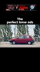 “BMW Perfect Ad _ Luxury Meets Power 🔥 #shorts” #bmw #car #drift