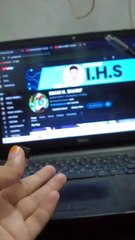 Walton Antique WCH001 03