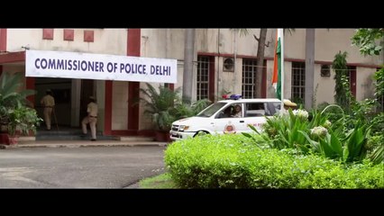 042. BORDER 2 - First Look Trailer  Sunny Deol  Varun Dhawan  Diljit Dosanjh, Suniel Shetty  New 202