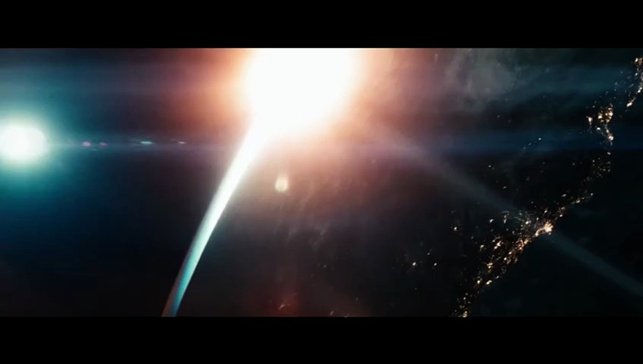 041. KRRISH 4 Jaadu Returns - Trailer  Hrithik Roshan  Ranbir Kapoor  Tiger Shroff, Priyanka In 2026