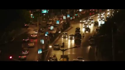 049. #AA23 - First Look Trailer  Sandeep Reddy Vanga  Allu Arjun vs Ranbir Kapoor, Deepika  New Movi