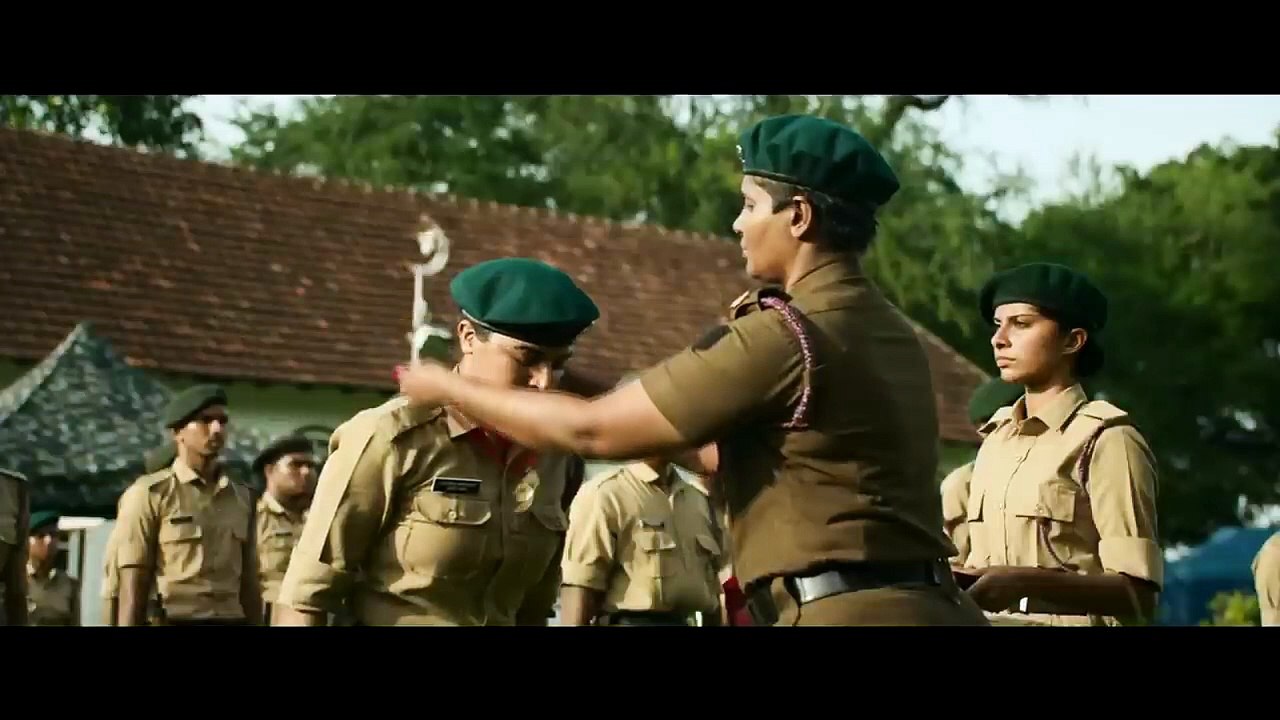 055. JAANWAR 2 Returns - Trailer  Akshay Kumar  Karishma Kapoor  Sunjay Dutt, Paresh  New Movie 2025