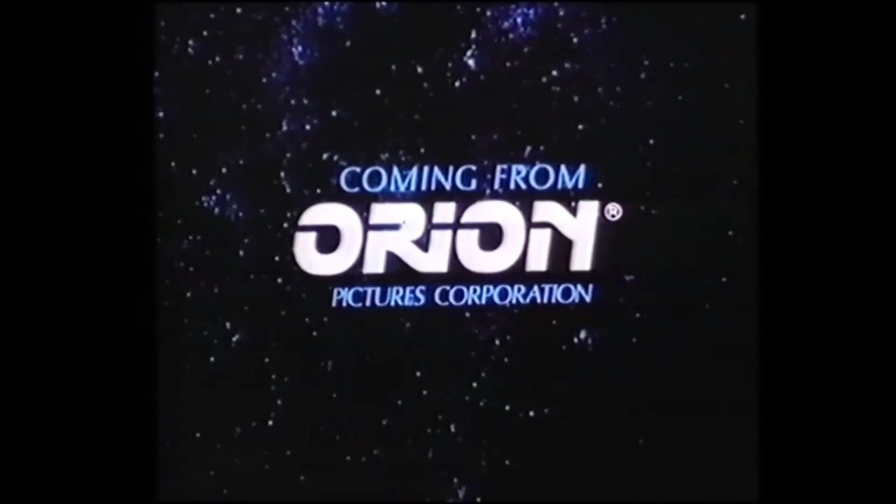 September | movie | 1987 | Official Trailer