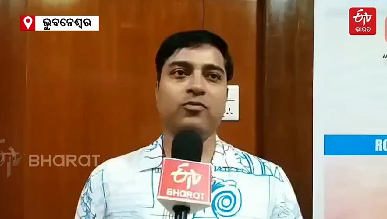 କାହିଁକି ହୁଏ ଡାଇବେଟିସ ? ପ୍ରତିଦିନ ଏହି ଅଭ୍ୟାସ ଦୂରେଇ ରହିବ ମଧୁମେହ !