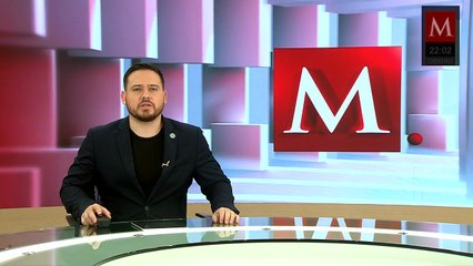 Exfiscal del inmigrante de Chiapas Javier Vázquez Moctezuma es asesinado en Guerrero