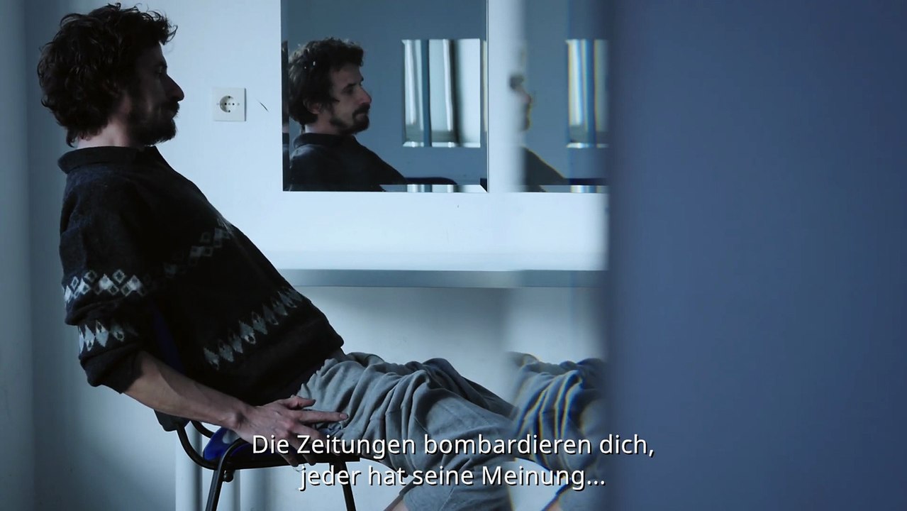 Srbenka | movie | 2018 | Official Trailer