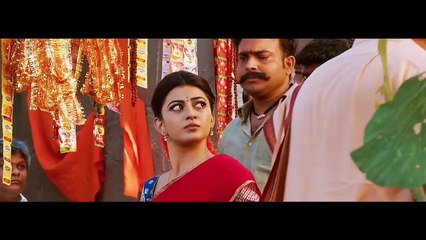 Mirai (2025) New Release South Hindi Dubbed Movie l Teja Sajja new Hindi South Movie