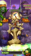 Temple run 2 spooky ridge Diwali f