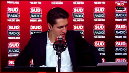 Des joueurs de Liga font grève contre la délocalisation d'un match à Miami