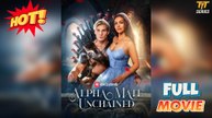 Alpha Mate Unchained 2025 [ SHORT DRAMA | FULL ]