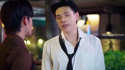 EP.4 w!cked game thai bl series eng sub