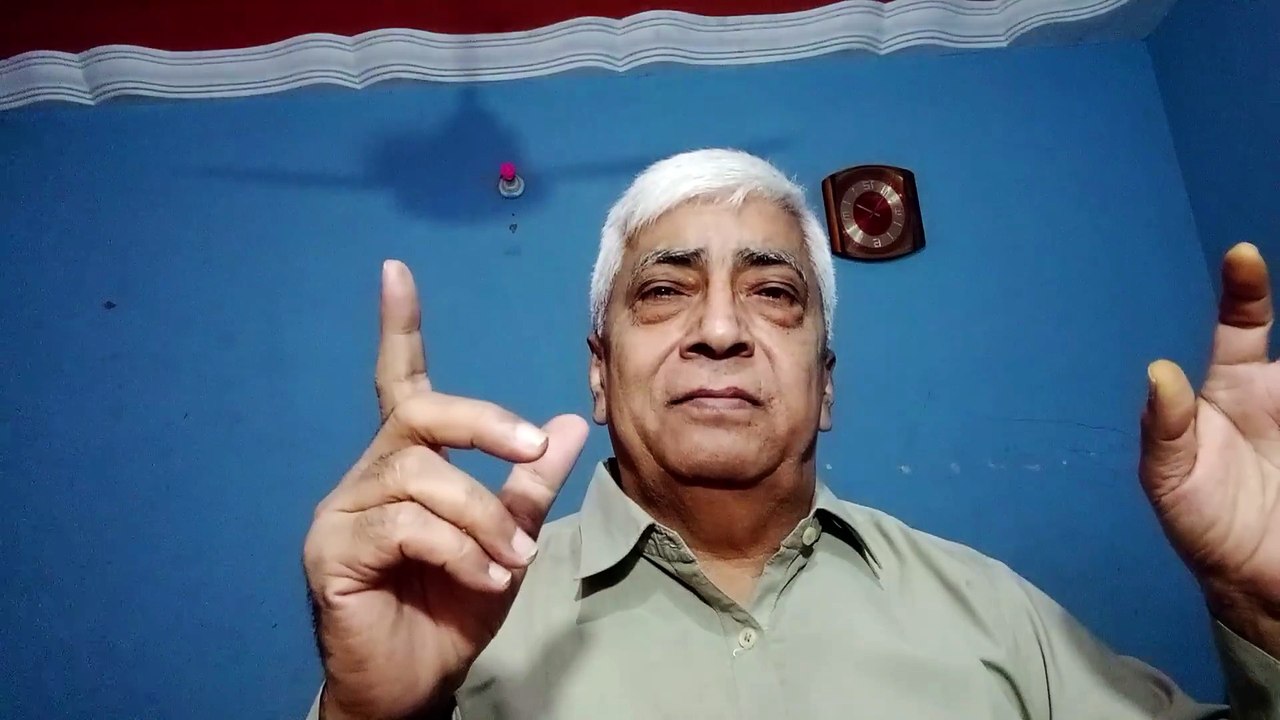 Ruk Sindhi  Jam Nizamuddin (Jam Nindo)  Samma Dynasty  History of Sindh