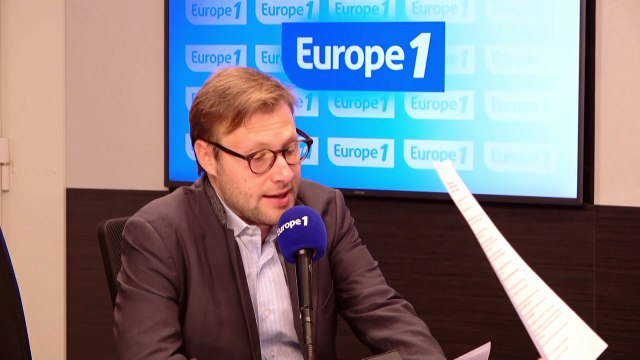 Immigration de masse, insécurité, risque de guerre civile… Le cri d’alarme de Pierre Brochand, ancien patron de la DGSE