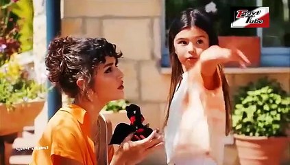 مسلسل أطرق بابى – جزء 2 – الحلقة 1 – تركى مدبلج