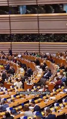 Lepore - Su cosa stiamo lavorando a Bruxelles? (16.10.25)